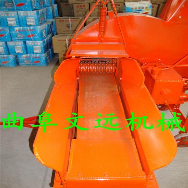 供應多功能自動進料鍘草機飼料鍘草機