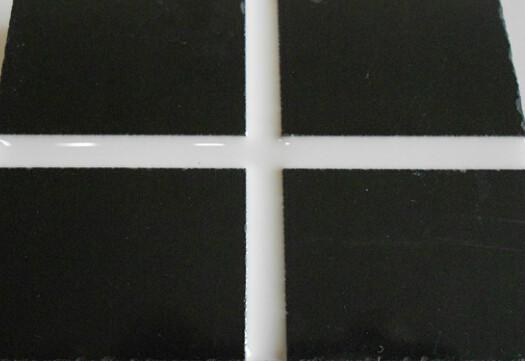 供應(yīng)雙組份美縫劑，湖南雙組份美縫劑，雙組份美縫劑價(jià)格