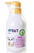供應(yīng)面霜盒套膜收縮包裝機(jī) 化妝品盒套膜熱收縮機(jī)
