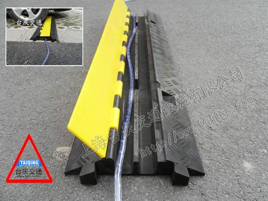 電纜走線橋（圖）-電纜走線橋 電纜走線橋 走線橋 電纜走線橋走線橋 電纜走線橋走線橋