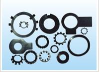 供應(yīng)無錫一固標(biāo)準(zhǔn)件平鍵廠家直銷/普通牙條*牙條8.8級(jí)牙條經(jīng)銷商批發(fā)價(jià)格報(bào)價(jià)/哪家好