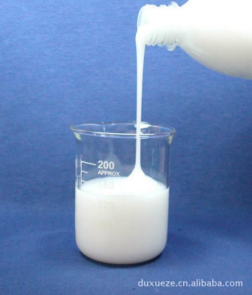 供應(yīng)用于強(qiáng)力抑泡消泡的強(qiáng)力非硅抑泡消泡劑 強(qiáng)力非硅抑泡消泡劑 耐堿消泡劑廠 *發(fā)酵消泡劑，發(fā)酵消泡劑廠家