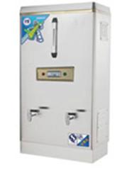 供應(yīng)普通電開水器