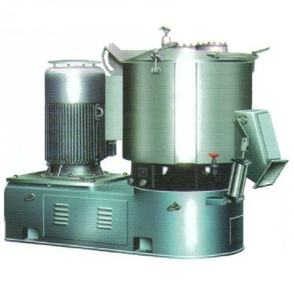 供應高速混合機