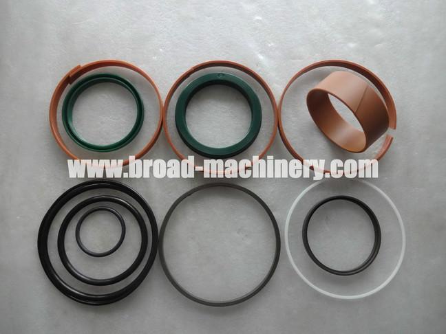 供應(yīng)山推修理包大全，SD16提升缸修理包