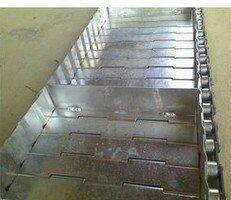 供應(yīng)湖北201不銹鋼輸送帶   輸送機(jī)   輸送帶