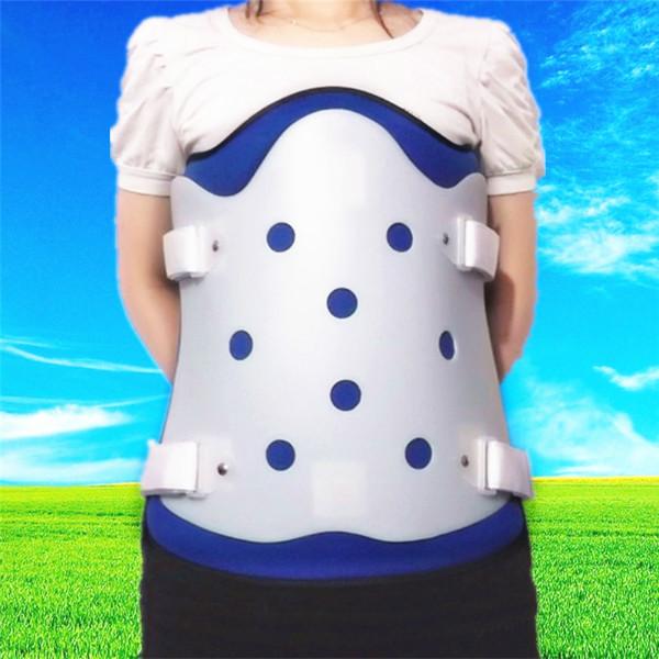 供應(yīng)胸腰椎矯形器棉內(nèi)襯