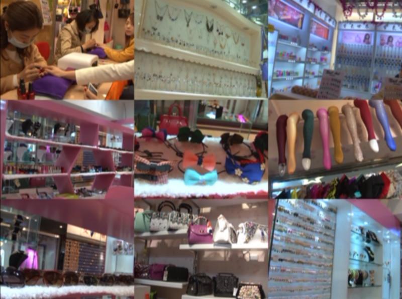 供應(yīng)仁壽電視廣告