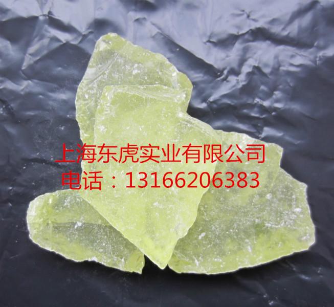 增粘樹脂酚醛樹脂2402圖圖片