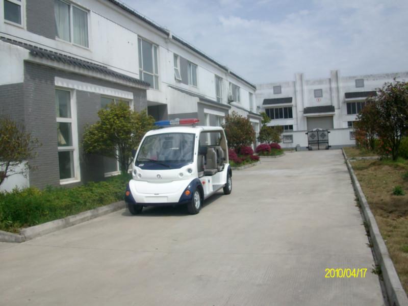 供應電動*批發(fā)四川重慶地區(qū)電動*城管執(zhí)法車