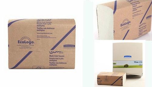 供應擦手紙金佰利37490擦手紙