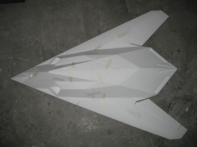 東莞模型泡沫手板、飛機(jī)模型泡沫手板、頭盔泡沫手板