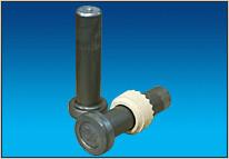 供應(yīng)樓承板40-185-740