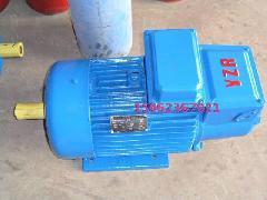 供應(yīng)YB3防爆變頻調(diào)速三相異步電動(dòng)機(jī)/防爆變頻電機(jī)專業(yè)生產(chǎn)廠家