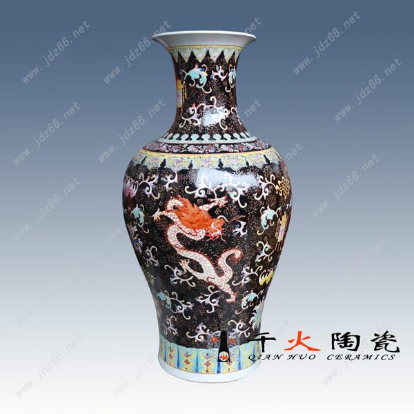 小陶瓷花瓶批發(fā)批發(fā)小花瓶?jī)r(jià)格圖片