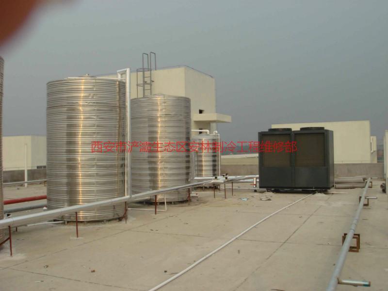 供應(yīng)燃?xì)忮仩t*排名,燃?xì)忮仩t哪個(gè)牌子好,燃?xì)忮仩t商用價(jià)格表