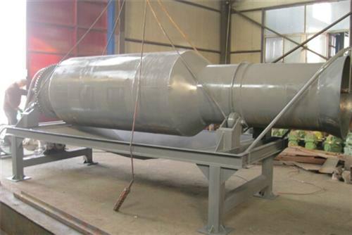 松原市 碎玻璃清洗機(jī),吉林加工碎玻璃清洗機(jī),吉林碎玻璃清洗機(jī)OE