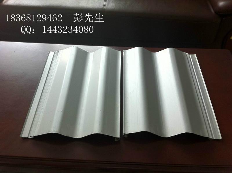 供應(yīng)HV-156墻面板