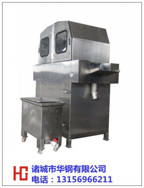 供應(yīng)鹽水注射機(jī)，全自動(dòng)鹽水注射機(jī)價(jià)格，山東鹽水注射機(jī)專業(yè)生產(chǎn)廠家