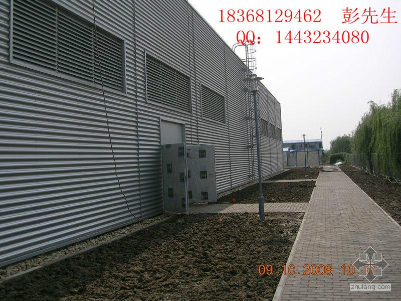 供應(yīng)HV-310墻面板