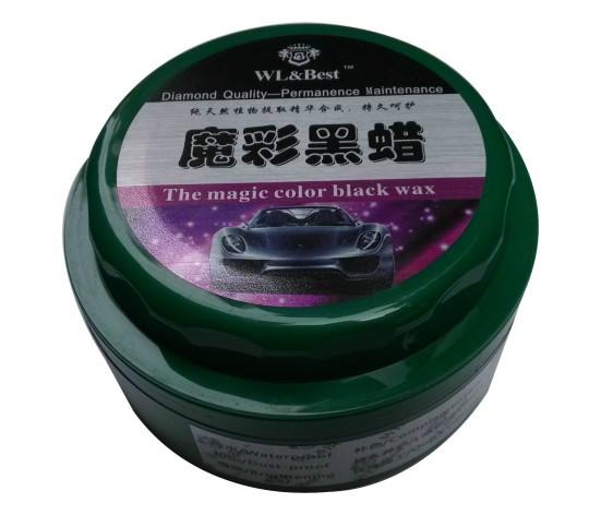 供應專業(yè)定制禮品車蠟OEM鍍膜蠟