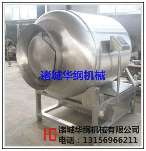 滾揉機(jī)圖片/滾揉機(jī)樣板圖 (3)