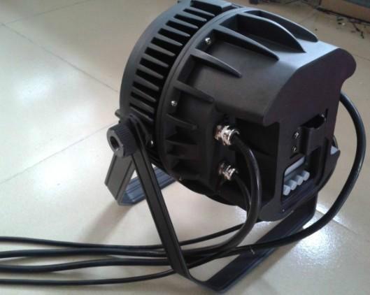 54LED3W防水帕燈圖片