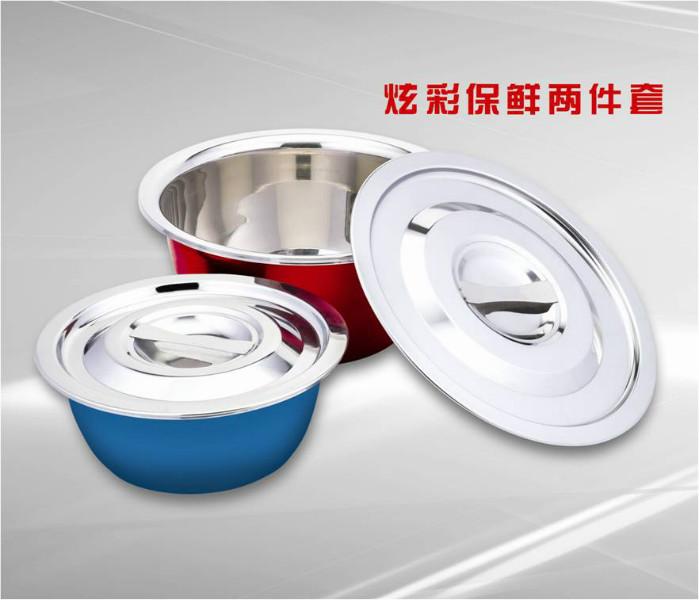 供應(yīng)西安不銹鋼鍋具，西安不銹鋼鍋具禮品，西安不銹鋼鍋具供應(yīng)商