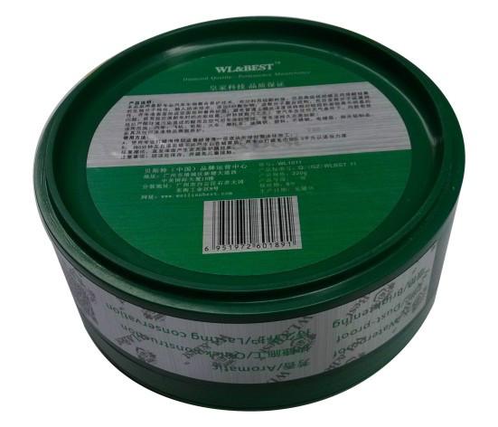 供應OEM氟樹脂蠟王蠟