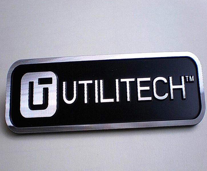 鋁沖壓噴漆門業(yè)標(biāo)牌振華科技生產(chǎn)圖片/鋁沖壓噴漆門業(yè)標(biāo)牌振華科技生產(chǎn)樣板圖 (3)