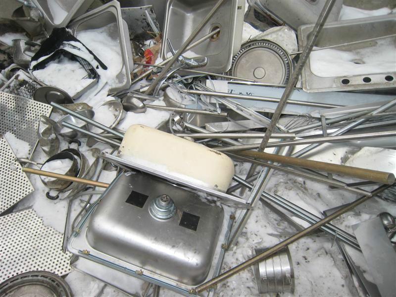 廣州蘿崗鋁合金回收?qǐng)D片/廣州蘿崗鋁合金回收樣板圖 (2)