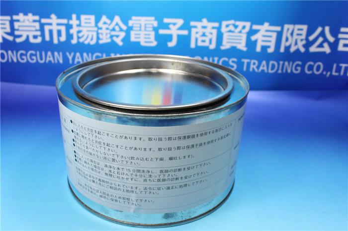 供應MpGreaseN990PANA023潤滑油現(xiàn)貨