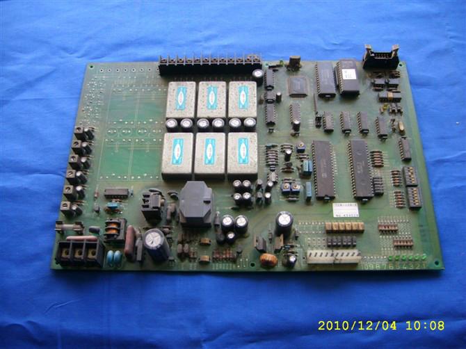 川口注塑機圖片/川口注塑機樣板圖 (2)