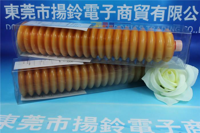 供應(yīng)*400G橙色潤滑油支持快遞代收