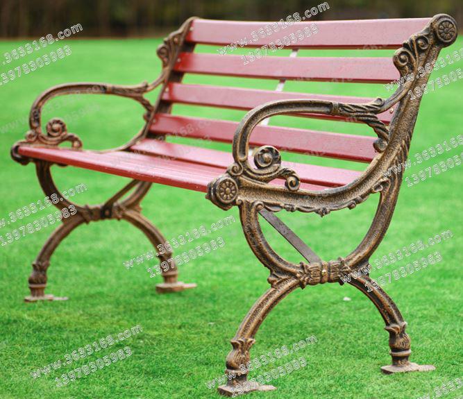 供應園林鐵藝休閑椅,園林鐵藝休閑椅廠家,廣西戶外園林鐵藝休閑椅