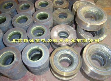 供應(yīng)昌平焊接 昌平冷焊焊接