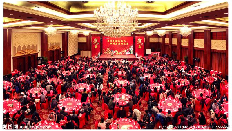 供應(yīng)仁壽哪兒可以做展會(huì)宣傳