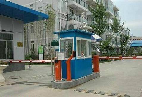 供應商場停車場系統(tǒng)_九江商場停車場系統(tǒng)