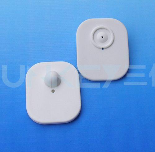 供應(yīng)射頻防盜系統(tǒng)防盜扣衣服防盜扣