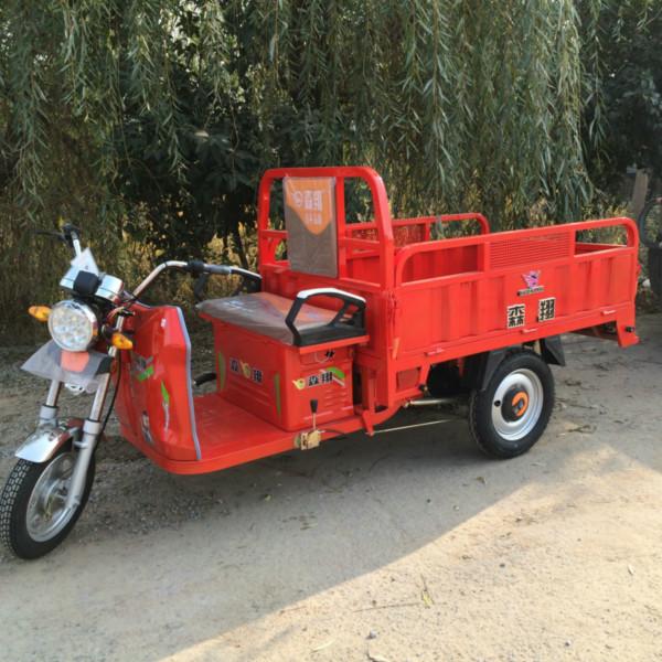 供應(yīng)電動(dòng)三輪車(chē)批發(fā)/電動(dòng)三輪車(chē)