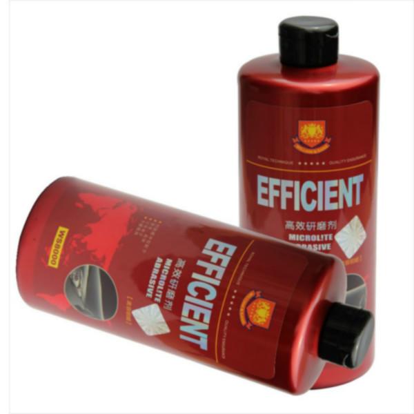 供應(yīng)OEM*研磨劑