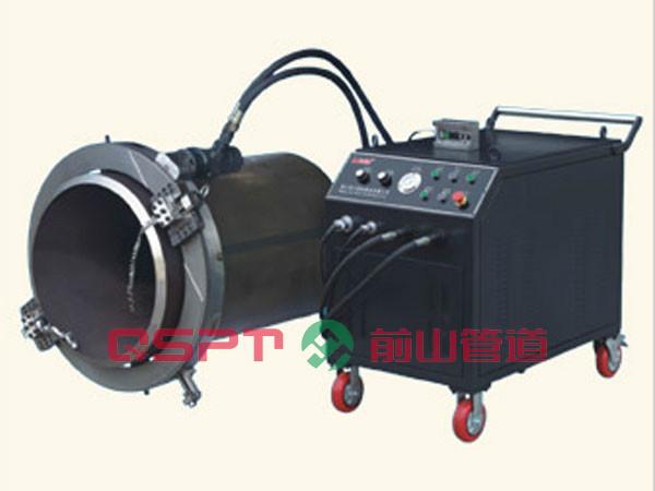 供應(yīng)管道外卡式切斷坡口機(jī)，上海切斷坡口機(jī)，切斷坡口機(jī)報(bào)價(jià)