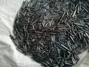 鄭州牙輪鉆頭回收 鄭州牙輪鉆頭回收哪家好 鄭州牙輪鉆頭回收供應(yīng)