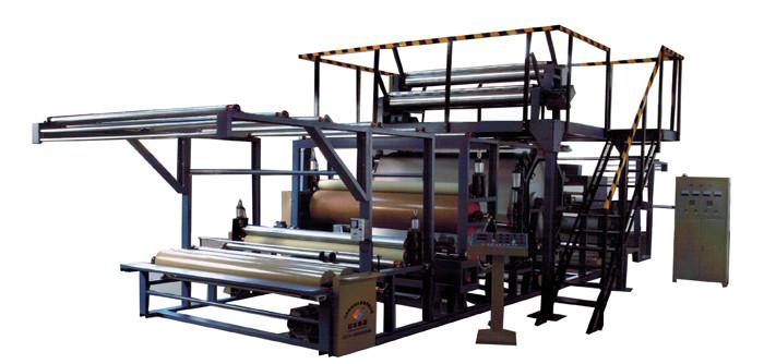 供應(yīng) CX-010 防水透氣膜復(fù)合機