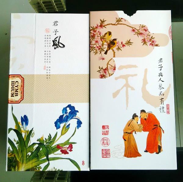 供應2015西安臺歷印字定制，羊年新年臺歷禮品制作