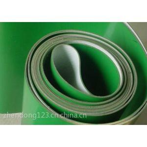 綠色輸送帶圖片/綠色輸送帶樣板圖 (2)