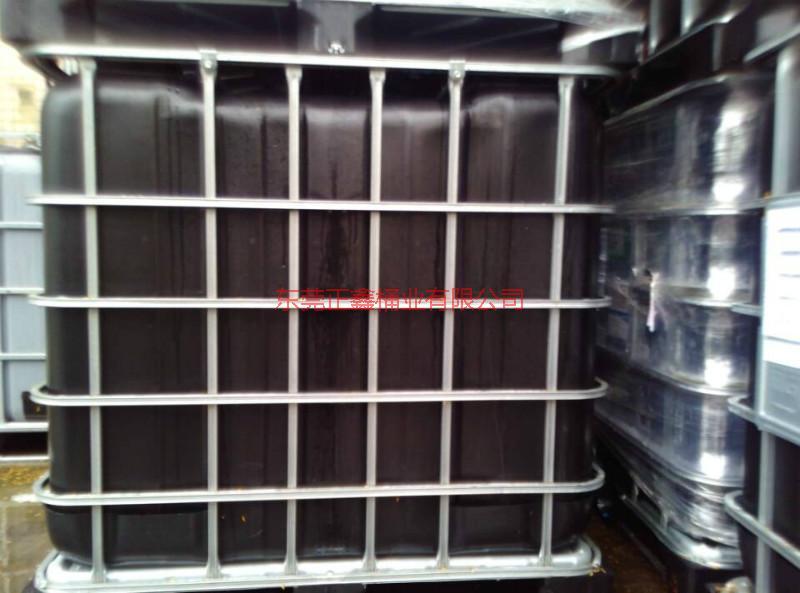 供應(yīng)二手噸桶價(jià)格，二手噸桶批發(fā)價(jià)格，二手噸桶供應(yīng)商