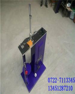 食用菌扎口機(jī) 電動扎口機(jī)廠家直銷 自動扎口機(jī) 香菇扎口機(jī) 平菇扎