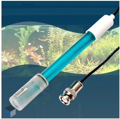 供應ORP氧化還原電位計探頭orp計傳感器