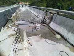 供應(yīng)鋼筋混凝土蝶式切割